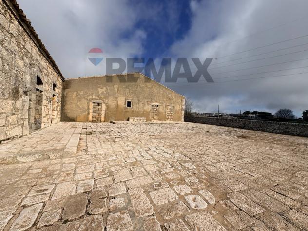 Cascina/Casale in vendita a Ragusa, Americhe - Foto 3
