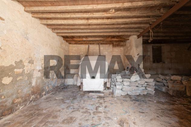 Cascina/Casale in vendita a Ragusa, Bruscé - Foto 18