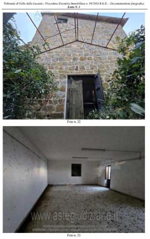 IMMOBILI-IMMOBILE RESIDENZIALE-- - Foto 3