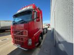 VOLVO FH 480 rif. 20292848