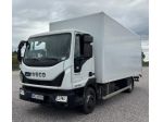 IVECO NEW EUROCARGO ML 120EL19P EVI_C E6 rif. 23948315