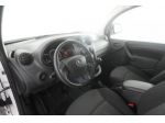 MERCEDES-BENZ Citan Citan 1.5 109 CDI Furgone Long rif. 23618391