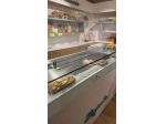 BLOCCO PASTICCERIA/PANIFICIO PRODUZIONE E VENDITA