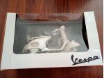 Vespa 150