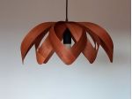 Lampada a sospensione