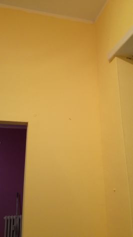 Imbianchino Decoratore - Foto 5