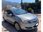 OPEL Corsa 1.3 CDTI 95CV ecoF. 5p. Edition