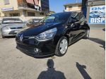Renault Clio 0.9 TCe 12V 90CV Start&Stop 5 porte Energy