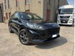 FORD Kuga 2.5 Full Hybrid 190 CV CVT AWD ST-Line Design rif. 23973546