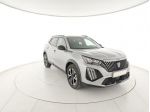 Peugeot 2008 PureTech 100 S&S Allure