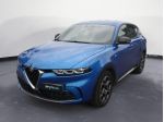 Alfa Romeo Tonale 1.5 160cv Hybrid TCT7 Ti
