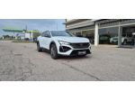 PEUGEOT 408 408 Plug-in Hybrid 180 e-EAT8 Allure