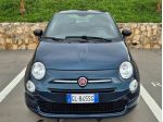 FIAT 500 1.0 Hybrid rif. 23379681