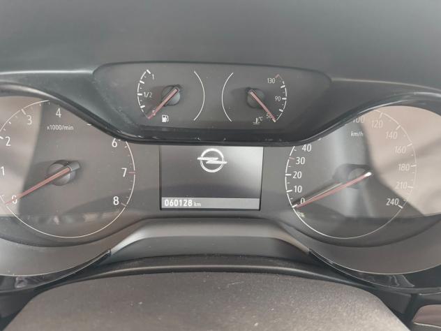 Opel Corsa 1.5 Diesel 100cv Edition - Foto 10