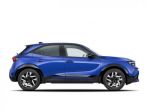OPEL Mokka Hybrid 145CV DCT6 Edition - Offerta Giugno rif. 22905083