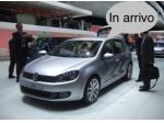 Volkswagen Golf 1.4 TSI 122CV 5p. Highline