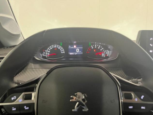 PEUGEOT 208 1.2 ACTIVE PACK rif. 23971785 - Foto 6