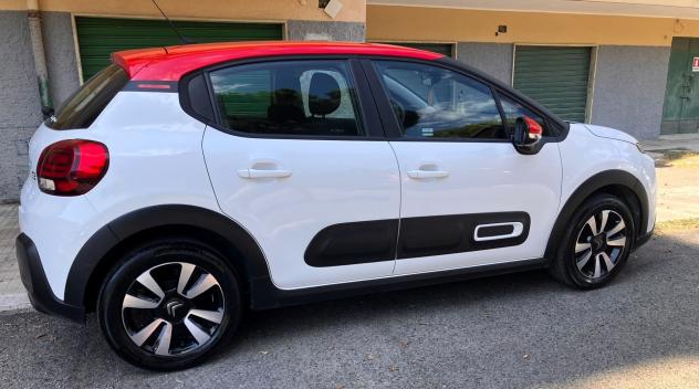 Citroen C3 PureTech 83 S&S Shine - Foto 8