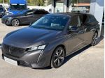 Peugeot 308 HDi SW FULL POCHISSIMI KM IMPECCABILE