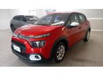 CITROEN C3 3ª serie C3 PureTech 83 S&S You