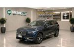 Volvo XC 90 B5 (d) AWD Geartronic 7 posti Inscription