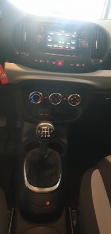 Fiat 500L 1.3 Multijet 95 CV Pop Star - Foto 8