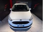 FORD C-Max 1.5 TDCi 120 CV S&S Titanium