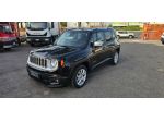 JEEP Renegade 1.6 Mjt 120 CV Limited rif. 23688711