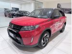 Suzuki Vitara Vitara 1.4 Hybrid 4WD AllGrip Top