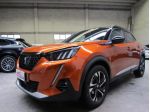 PEUGEOT 2008 2008 1.2 PureTech 130 GT LINE * 14.000 KM REALI * rif. 23784154