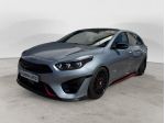 Kia ProCeed 1.6 T-GDI DCT GT Gar. Kia 10/2030