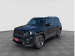 JEEP Renegade Renegade 1.3 T4 DDCT S rif. 23913248