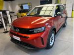 Opel Frontera Frontera Hybrid 110 CV EDCT Edition
