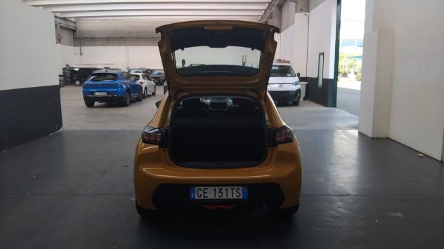 Peugeot 208 Active Pack PureTech 75 S/S - Foto 9