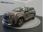 Peugeot 5008 II 2021 1.5 bluehdi GT s&s 130cv eat8