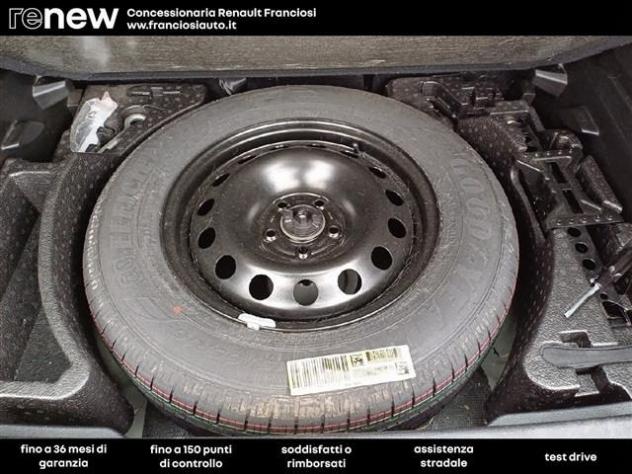 JEEP Renegade 1.0 T3 Longitude 2WD rif. 23624508 - Foto 10
