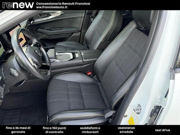 RENAULT Austral E-Tech full hybrid 200 ICONIC rif. 23859976 - Foto 10