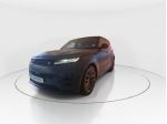 LAND ROVER Range Rover Sport 3.0D l6 249 CV Dynamic SE *IVA ESPOSTA* rif. 2 &hellip;