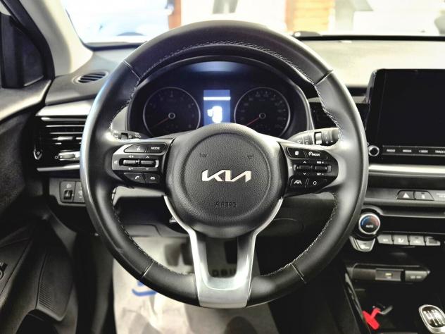 Kia Stonic 1.0 T-GDi *TAGLIANDI KIA* Style - Foto 4