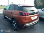 Peugeot 3008 1.2  PureTech  130CV  S&S 5P  Allure