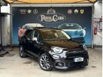 Fiat 500X Sport 1.0 T3 120 CV Unipro/Tetto