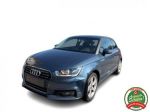 AUDI A1 SPB 1.0 TFSI ultra Admired rif. 23960603