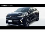 Renault Symbioz 1.6 full hybrid E-Tech Iconic Auto 145cv