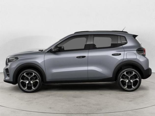 Citroën C3 Turbo 100 cv Manuale PLUS rif. 24092572 - Foto 5