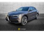 ALFA ROMEO Stelvio 2.0 Turbo 200 CV AT8 Q4 Super rif. 23757224