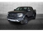 FORD Ranger Raptor 2.0 Ecoblue 4WD DC 5 posti rif. 24049234