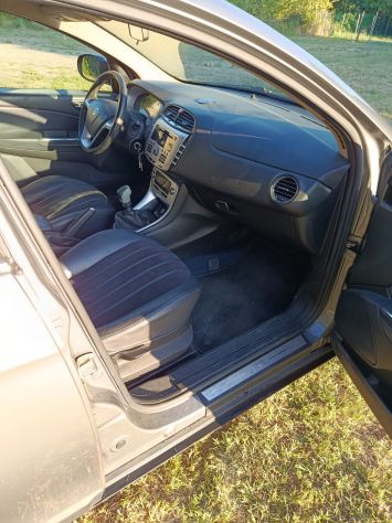 Lancia Delta 1.6 mtj - Foto 7