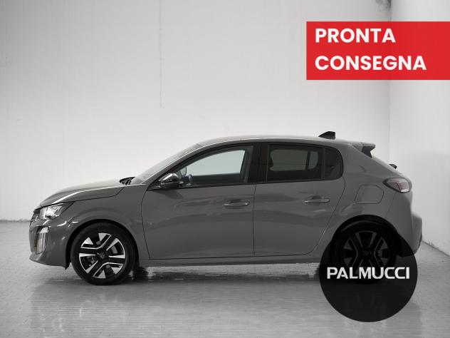 Peugeot 208 208 1.2 puretech Allure s&s 100cv - Foto 4