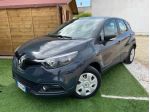 Renault Captur 1.5 dCi 8V 90 CV Start&Stop Energy R-Link