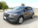 Opel Grandland 1.2 Turbo 130 CV (M1415)